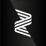 Zitel