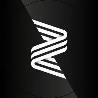 Zitel