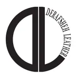 Derafsheh Leather