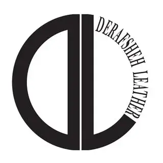 Derafsheh Leather
