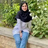 [مشاور تغذیه و تناسب اندام]