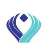 آزمایشگاه پاتوبیولوژی عرفان نیایش