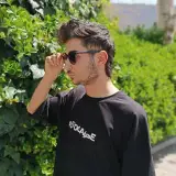 رستمی_کارشناس ارشد و مشاوره تغذیه