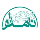 ژرف تدبیر نامدار/ خدمات حسابداری / مالی و مالیاتی ‌/ اظهارنامه