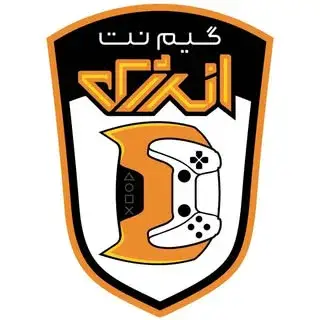 کافه گیم انرژی