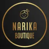 Narika | ناریکا | اصفهان | پوشاک