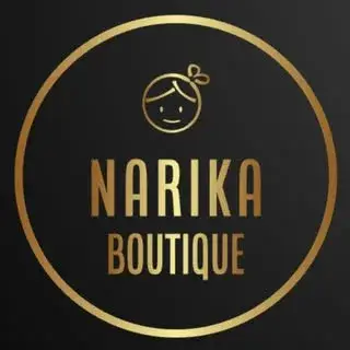 Narika | ناریکا | اصفهان | پوشاک