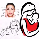ساختمان(پزشکی)مهر زینب(س)