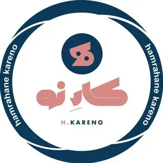 همراهان کارِنو/حسابداری
