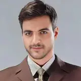 حمید سالمی | مشاور تغذیه و لاغری