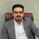 دکتر غلامرضا هادی / پوست مو زیبایی لیزر /فیلر بوتاکس