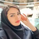 متخصص تغذیه | فاطمه بدیع بشیری