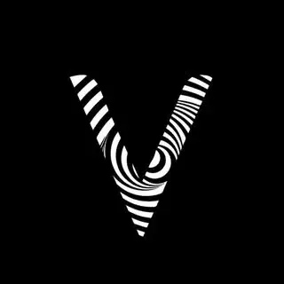 Vclub