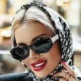 ⚜⚜⚜کافه عطاری دریاچه ⚜⚜⚜