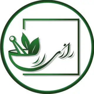 عطاری رازی   | ادویه جات و گیاهان دارویی