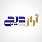 تجهیزات عکاسی و فیلمبرداری و تولید محتوا