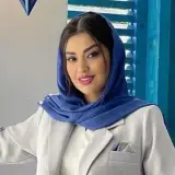 ادمین| فروش|آموزش اینستاگرام|تولید محتوا با بهاره احمدی