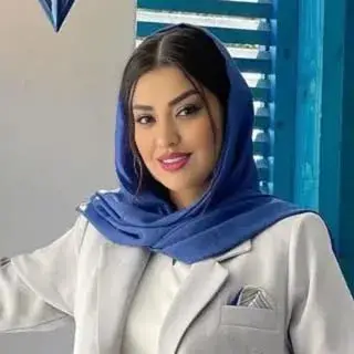 ادمین| فروش|آموزش اینستاگرام|تولید محتوا با بهاره احمدی