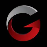Game Planet ESports