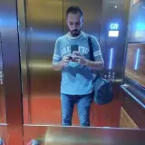 مشاوره آسانسور با مهندس صبوری