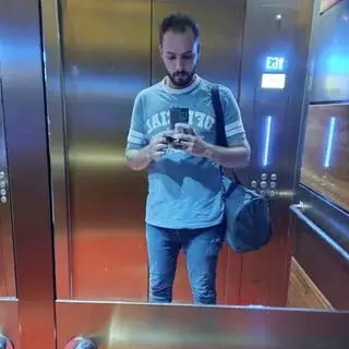 مشاوره آسانسور با مهندس صبوری