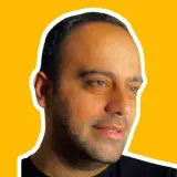 تولید محتوا.سینا کرمانشاهی