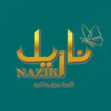 کلینیک زیبایی نازیک|کرایولیپولیز، فریزچربی،لاغری،چاقی،رژیم،فیشال