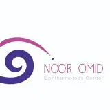 مرکز فوق تخصصی‌ چشم‌پزشکی نور امید