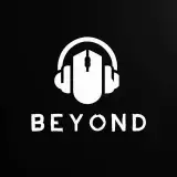 Beyond Gaming Center & cafe