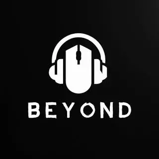 Beyond Gaming Center & cafe