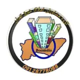 بومدیس
