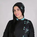 سمیراسادات قالیشورانی|متخصص تغذیه و رژیم درمانی