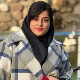 کلینیک فوق تخصصی آنلاین زیبایی