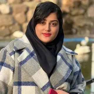 کلینیک فوق تخصصی آنلاین زیبایی