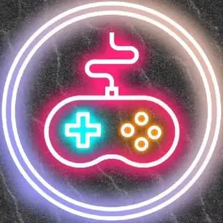گیم نت آتاری | gamenet AtaRi