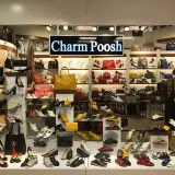 چرم پوش گلستان