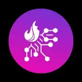 المپیک فناوری