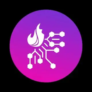 المپیک فناوری