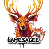 “گیم سنتر سیج | Sage Game Center