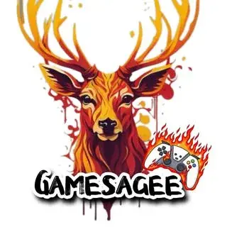 “گیم سنتر سیج | Sage Game Center