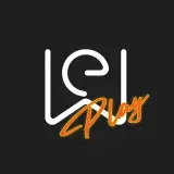 WePlay-گیم‌نت وی‌پلی