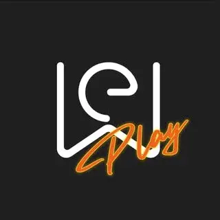 WePlay-گیم‌نت وی‌پلی