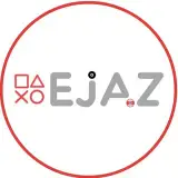 گیم سنتر اعجاز