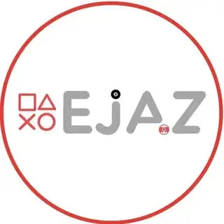 گیم سنتر اعجاز