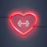 عرفان کریمی/مشاور تغذیه
