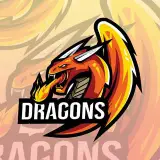 Dragons club | کلوپ دراگون