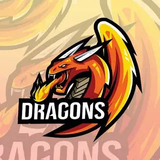Dragons club | کلوپ دراگون