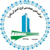 OGP GROUP