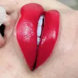 ۰۹۹۲۳۶۱۵۴۹۴