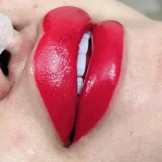 ۰۹۹۲۳۶۱۵۴۹۴